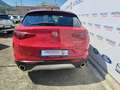 Alfa Romeo Stelvio 2.2 TD 180 CV AT8 RWD Super - AZIENDALE Rosso - thumbnail 15