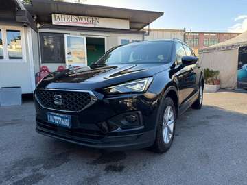 2.0 TDI FR DSG