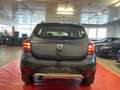 Dacia Sandero Sandero II Stepway Celebration Grau - thumbnail 6