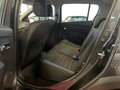 Dacia Sandero Sandero II Stepway Celebration Grau - thumbnail 24