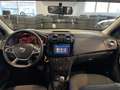 Dacia Sandero Sandero II Stepway Celebration Grau - thumbnail 23