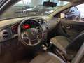 Dacia Sandero Sandero II Stepway Celebration Grau - thumbnail 21
