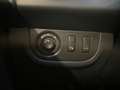 Dacia Sandero Sandero II Stepway Celebration Grau - thumbnail 9