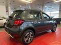 Dacia Sandero Sandero II Stepway Celebration Grau - thumbnail 7