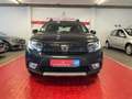 Dacia Sandero Sandero II Stepway Celebration Grau - thumbnail 2