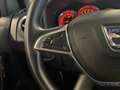 Dacia Sandero Sandero II Stepway Celebration Grau - thumbnail 11