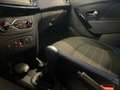 Dacia Sandero Sandero II Stepway Celebration Grau - thumbnail 20