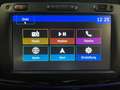 Dacia Sandero Sandero II Stepway Celebration Grau - thumbnail 17