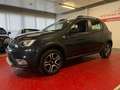 Dacia Sandero Sandero II Stepway Celebration Grau - thumbnail 3