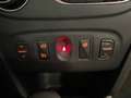 Dacia Sandero Sandero II Stepway Celebration Grau - thumbnail 19