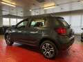 Dacia Sandero Sandero II Stepway Celebration Grau - thumbnail 5