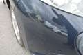 Peugeot 206 206+ HDi eco 70 FAP TÜV neu zzgl. 551.-Euro Alu Kl Grau - thumbnail 19