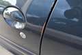 Peugeot 206 206+ HDi eco 70 FAP TÜV neu zzgl. 551.-Euro Alu Kl Grau - thumbnail 15