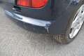 Peugeot 206 206+ HDi eco 70 FAP TÜV neu zzgl. 551.-Euro Alu Kl Grau - thumbnail 16