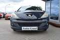 Peugeot 206 206+ HDi eco 70 FAP TÜV neu zzgl. 551.-Euro Alu Kl Grau - thumbnail 9