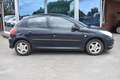 Peugeot 206 206+ HDi eco 70 FAP TÜV neu zzgl. 551.-Euro Alu Kl Grau - thumbnail 2