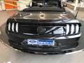 Ford Mustang GT+California-Special+MagneRide+LED+ACC Grau - thumbnail 5