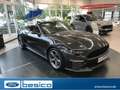 Ford Mustang GT+California-Special+MagneRide+LED+ACC Grau - thumbnail 1