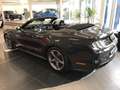 Ford Mustang GT+California-Special+MagneRide+LED+ACC Grau - thumbnail 4