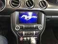 Ford Mustang GT+California-Special+MagneRide+LED+ACC Grau - thumbnail 12
