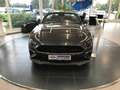 Ford Mustang GT+California-Special+MagneRide+LED+ACC Grau - thumbnail 3