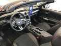 Ford Mustang GT+California-Special+MagneRide+LED+ACC Grau - thumbnail 9
