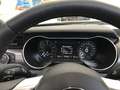 Ford Mustang GT+California-Special+MagneRide+LED+ACC Grau - thumbnail 11