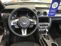 Ford Mustang GT+California-Special+MagneRide+LED+ACC Grau - thumbnail 10