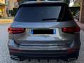 Mercedes-Benz GLB 200 GLB 200 d Premium auto Grigio - thumbnail 5