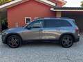 Mercedes-Benz GLB 200 GLB 200 d Premium auto Grigio - thumbnail 3