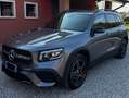 Mercedes-Benz GLB 200 GLB 200 d Premium auto Grigio - thumbnail 2