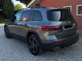 Mercedes-Benz GLB 200 GLB 200 d Premium auto Grigio - thumbnail 4