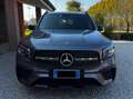 Mercedes-Benz GLB 200 GLB 200 d Premium auto Grigio - thumbnail 1
