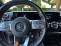 Mercedes-Benz GLB 200 GLB 200 d Premium auto Grigio - thumbnail 6