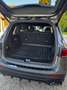Mercedes-Benz GLB 200 GLB 200 d Premium auto Grigio - thumbnail 7