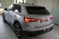 Audi Q3 40 NAVI TETTO QUATTRO Grigio - thumbnail 6