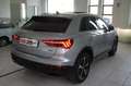 Audi Q3 40 NAVI TETTO QUATTRO Grigio - thumbnail 4