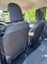Jeep Renegade Renegade 1.5 turbo t4 mhev Limited 2wd 130cv dct Nero - thumbnail 5