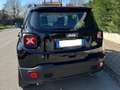 Jeep Renegade Renegade 1.5 turbo t4 mhev Limited 2wd 130cv dct Nero - thumbnail 2