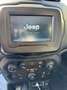 Jeep Renegade Renegade 1.5 turbo t4 mhev Limited 2wd 130cv dct Nero - thumbnail 9