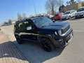Jeep Renegade Renegade 1.5 turbo t4 mhev Limited 2wd 130cv dct Nero - thumbnail 4