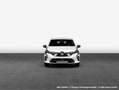 Mitsubishi Colt 1.0 Turbo PLUS 67 kW, 5-türig Blanc - thumbnail 3