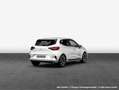 Mitsubishi Colt 1.0 Turbo PLUS 67 kW, 5-türig Blanc - thumbnail 2