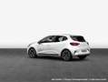 Mitsubishi Colt 1.0 Turbo PLUS 67 kW, 5-türig Blanc - thumbnail 7