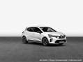 Mitsubishi Colt 1.0 Turbo PLUS 67 kW, 5-türig Blanc - thumbnail 6