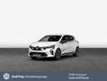 Mitsubishi Colt 1.0 Turbo PLUS 67 kW, 5-türig Blanc - thumbnail 1
