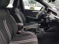 Opel Corsa Corsa 1.2 GS s&s 100cv Argento - thumbnail 24