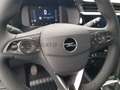 Opel Corsa Corsa 1.2 GS s&s 100cv Argento - thumbnail 22