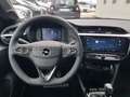 Opel Corsa Corsa 1.2 GS s&s 100cv Argento - thumbnail 8