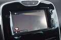 Renault Clio 0.9 TCe Eco2 Expression | Cruise Control | Navigat Blanco - thumbnail 22